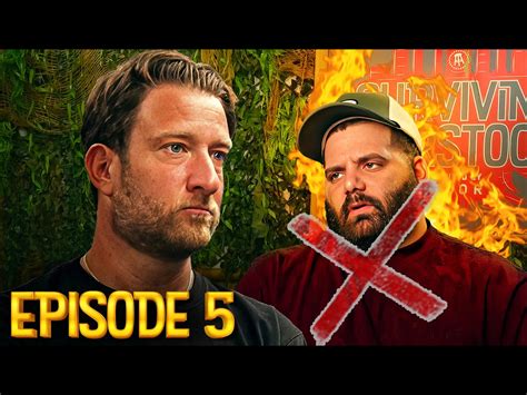 surviving barstool youtube|surviving barstool season 3 episode.